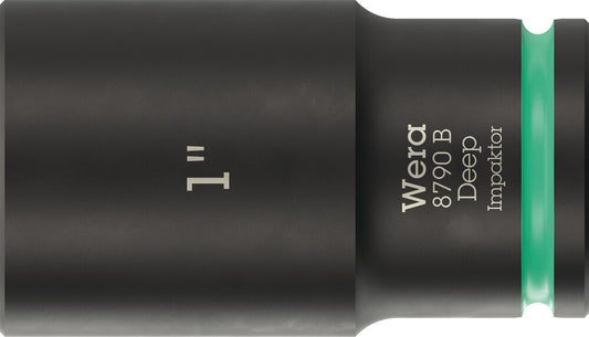 WERA 05005576001