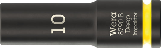 WERA 05005551001