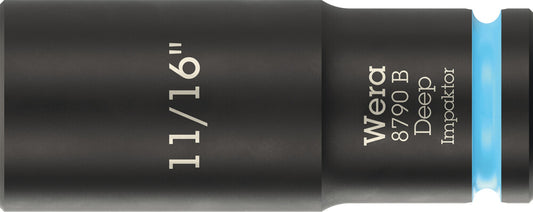 WERA 05005571001