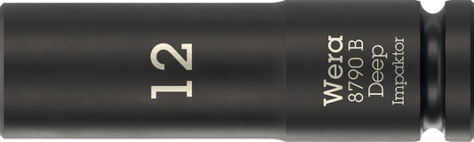 WERA 05005553001