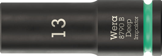 WERA 05005554001