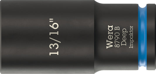 WERA 05005573001