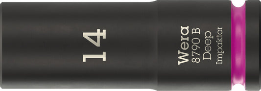 WERA 05005555001