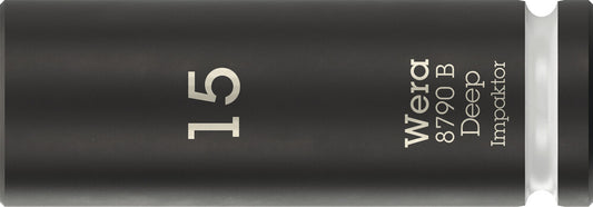 WERA 05005556001