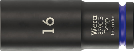 WERA 05005557001