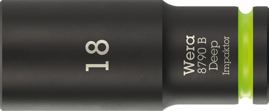 WERA 05005559001