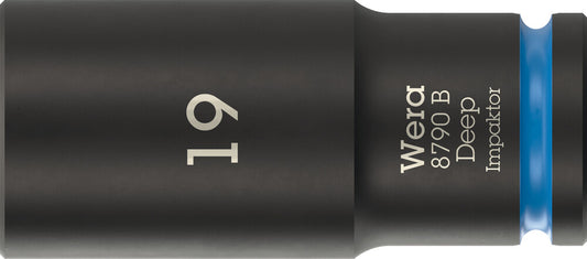 WERA 05005560001
