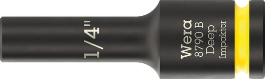 WERA 05005564001