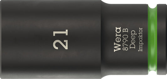 WERA 05005561001