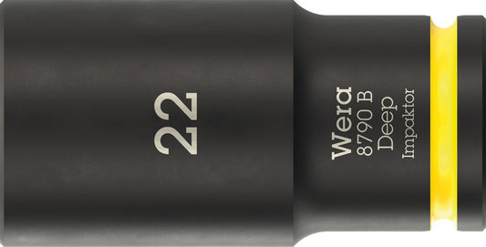 WERA 05005562001