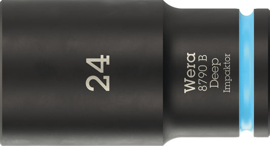 WERA 05005563001