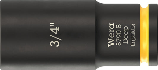 WERA 05005572001