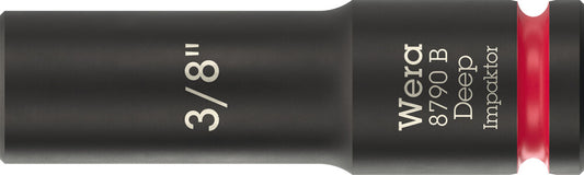 WERA 05005566001