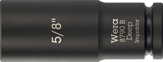 WERA 05005570001