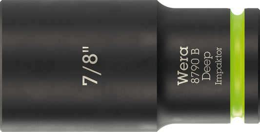 WERA 05005574001