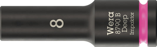 WERA 05005550001