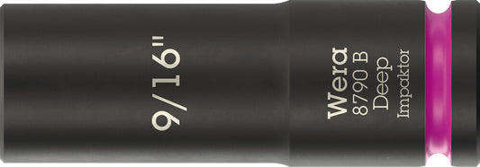 WERA 05005569001