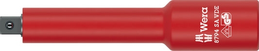 WERA 05005950001