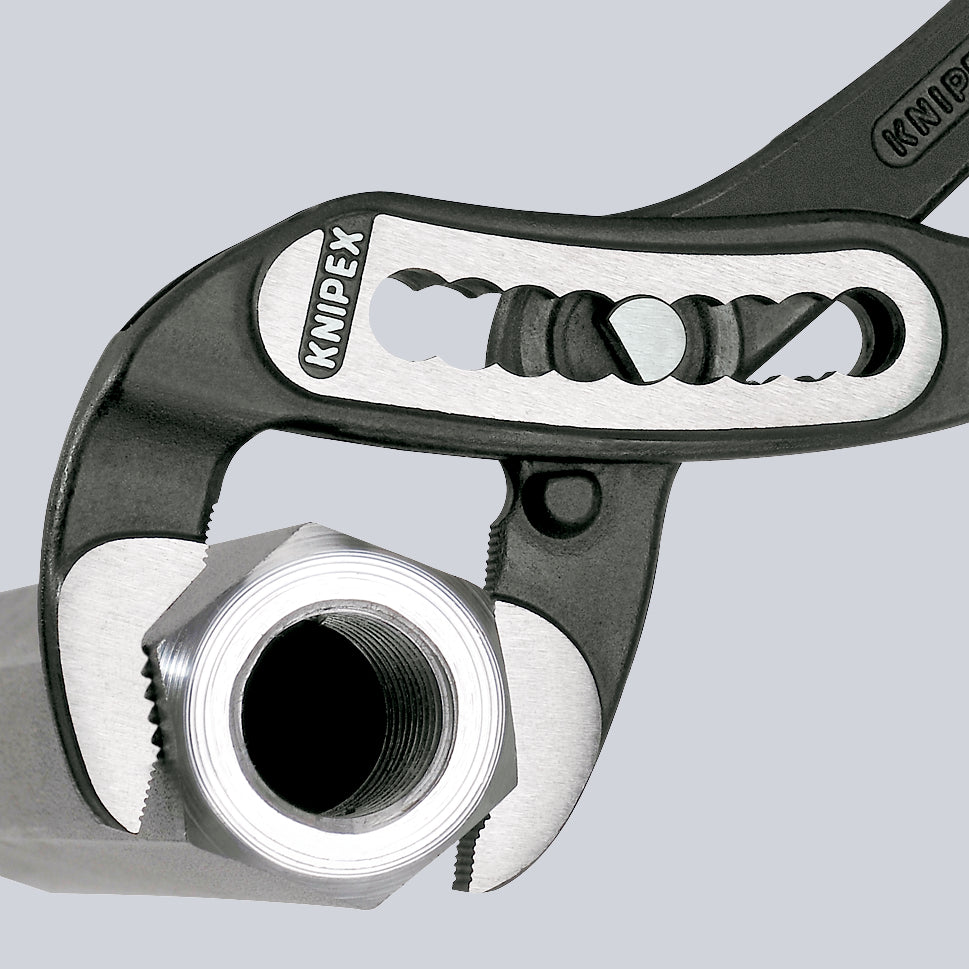 Knipex 88 01 250 Alligator® Water Pump Pliers - image 9