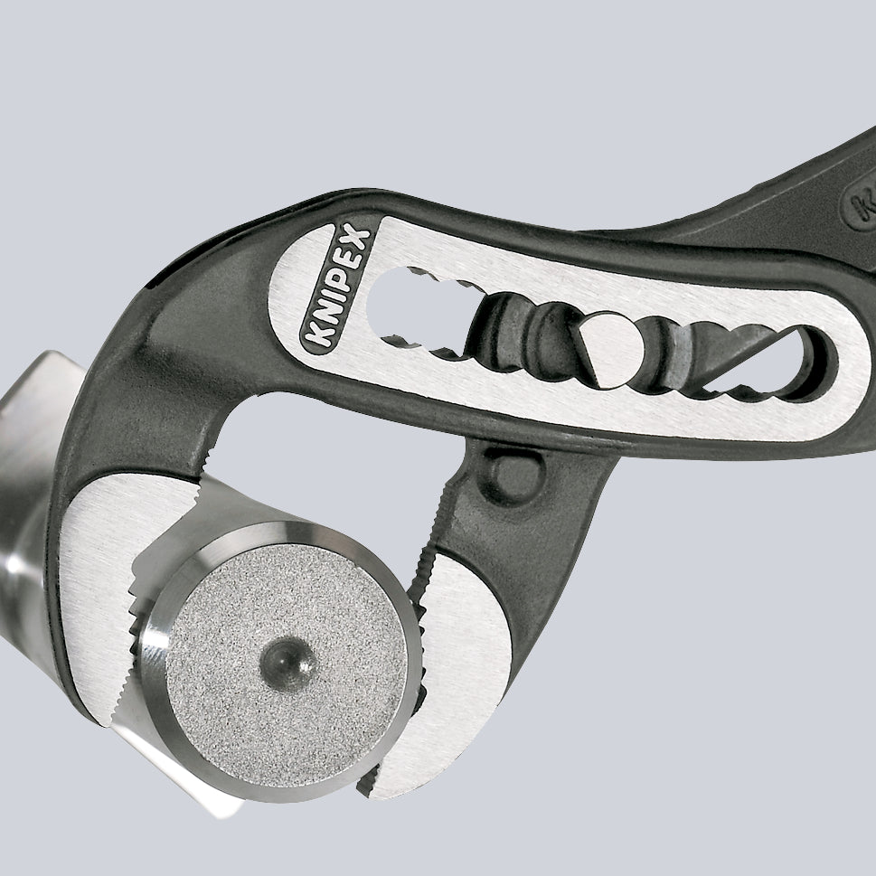 Knipex 88 01 250 Alligator® Water Pump Pliers - image 10