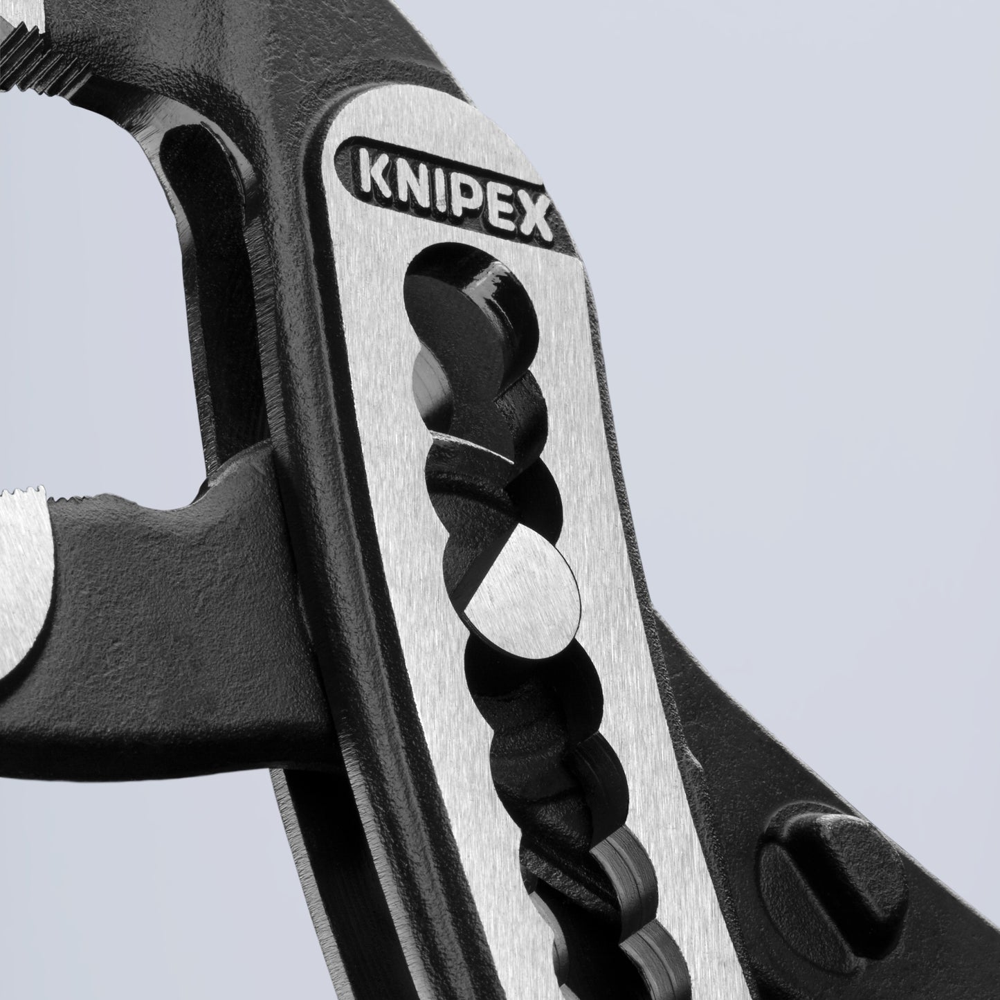Knipex 88 01 300 Alligator® Water Pump Pliers - image 5