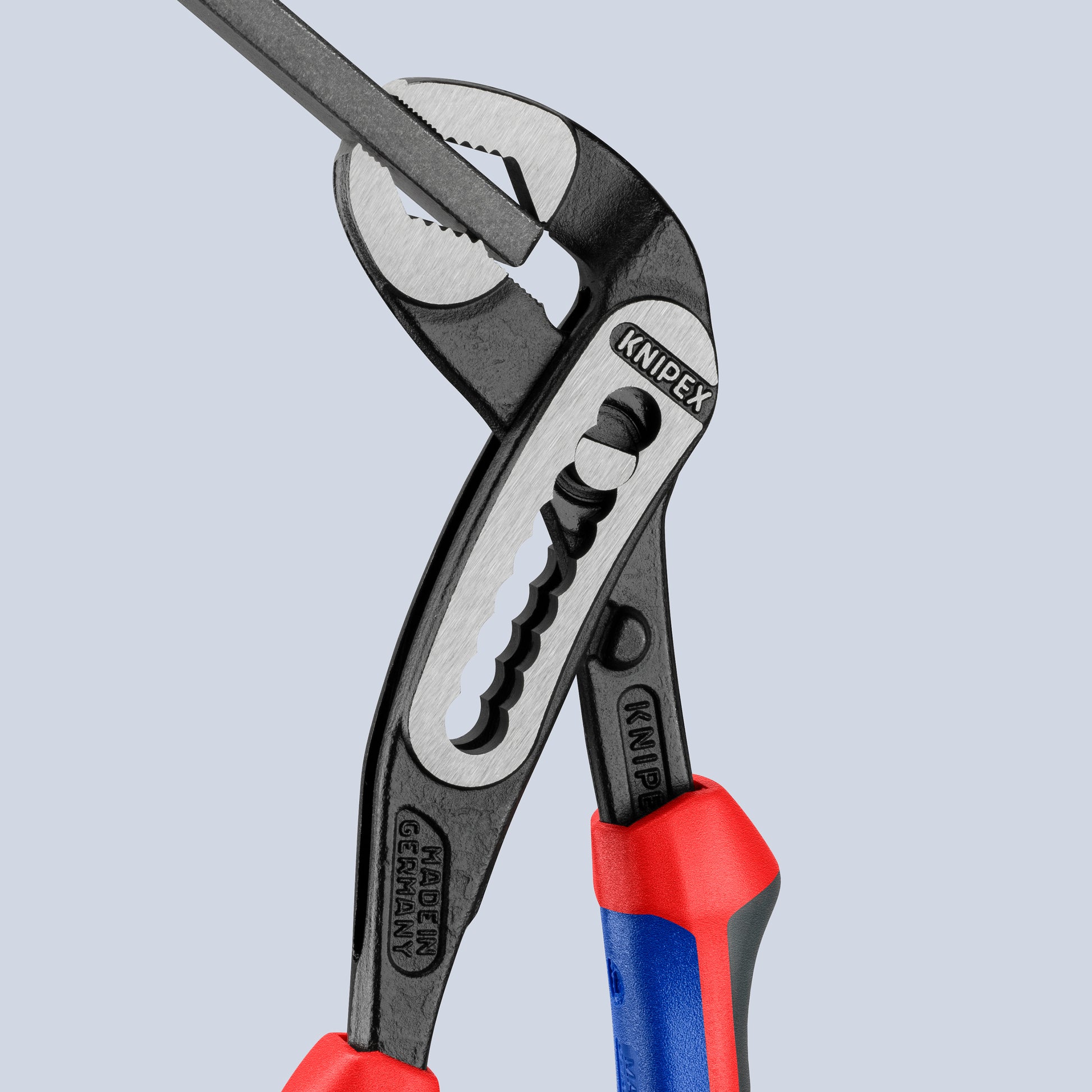 Knipex 88 02 180 Alligator® Water Pump Pliers - image 6