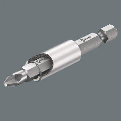 Wera 05135824001 COUNTER DISPLAY BIT-CHECK 30 CHRISTMAS 2026 - official Wera feature image 3