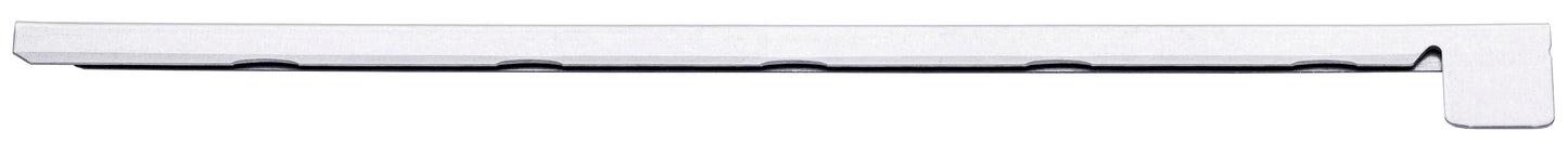 Knipex 90 10 165 E01 Spare Stabilization Bar - image 2