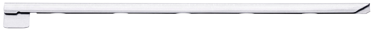 Knipex 90 10 165 E01 Spare Stabilization Bar - KNIPEX Tools