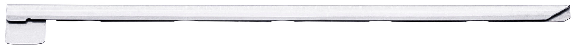 Knipex 90 10 165 E01 Spare Stabilization Bar - KNIPEX Tools
