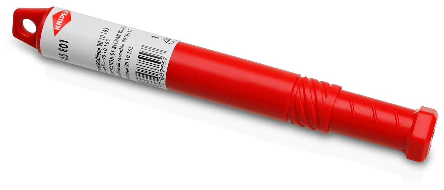 Knipex 90 10 165 E01 Spare Stabilization Bar - image 3
