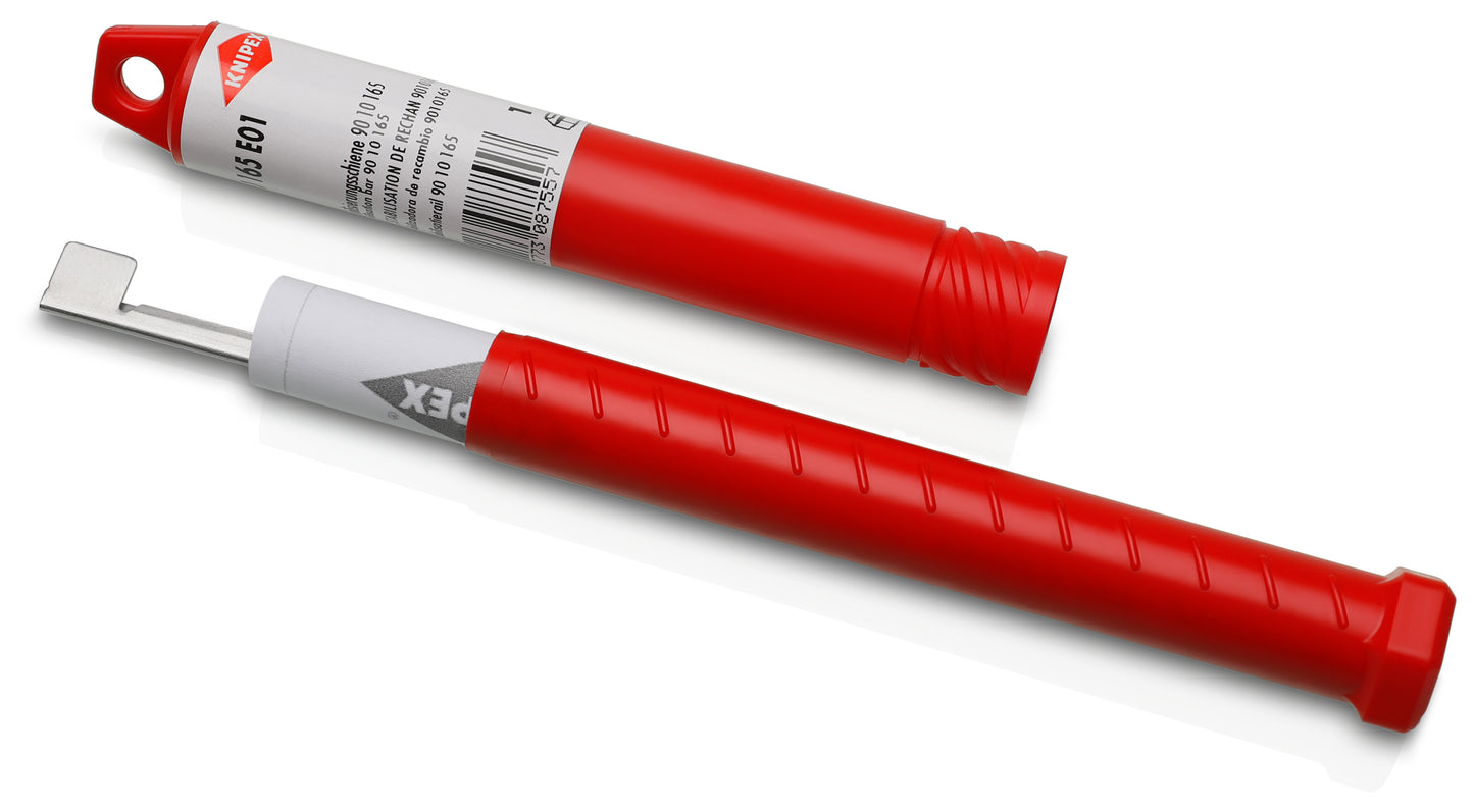Knipex 90 10 165 E01 Spare Stabilization Bar - image 4