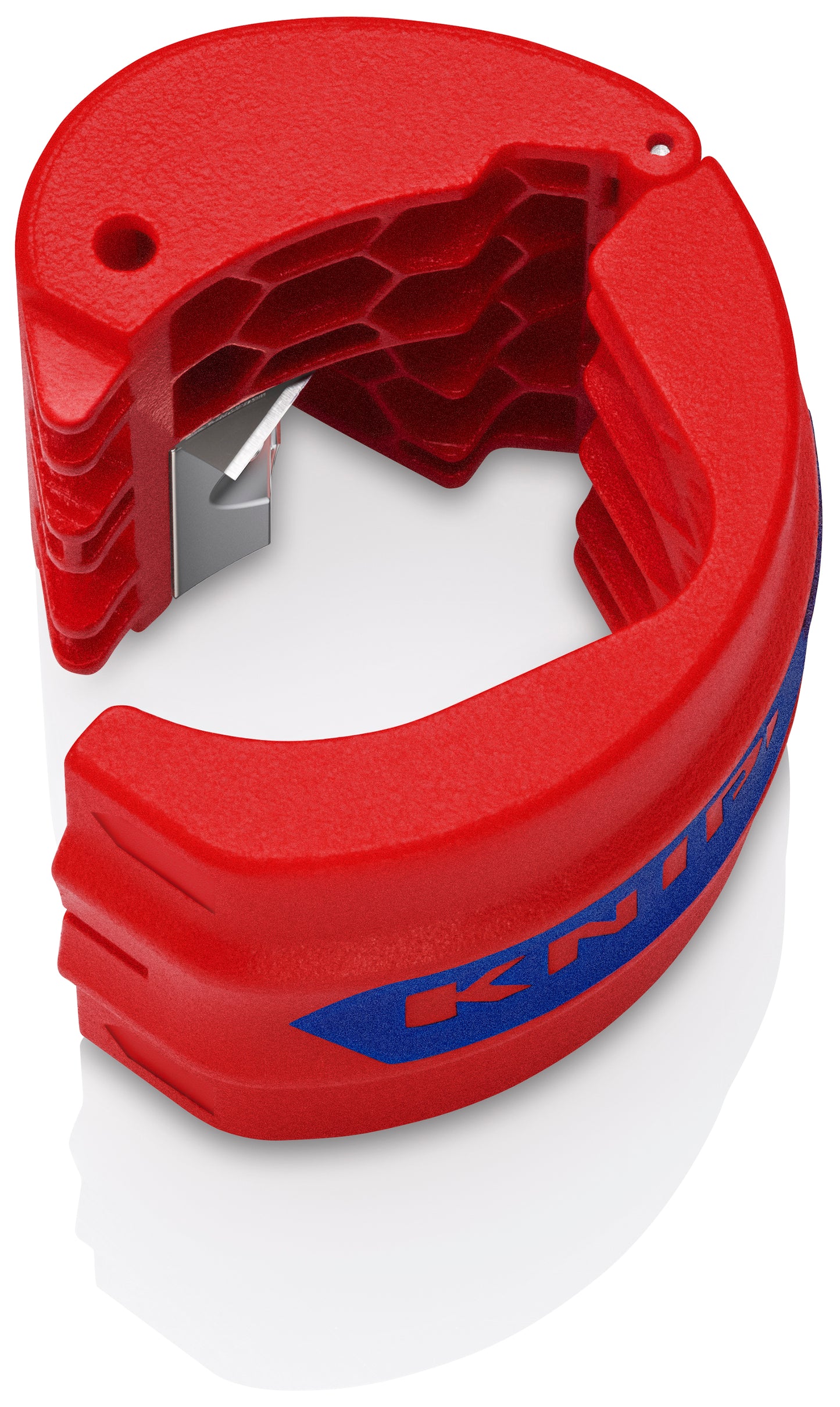 Knipex 90 22 10 BKA BiX Pipe Cutter - image 3