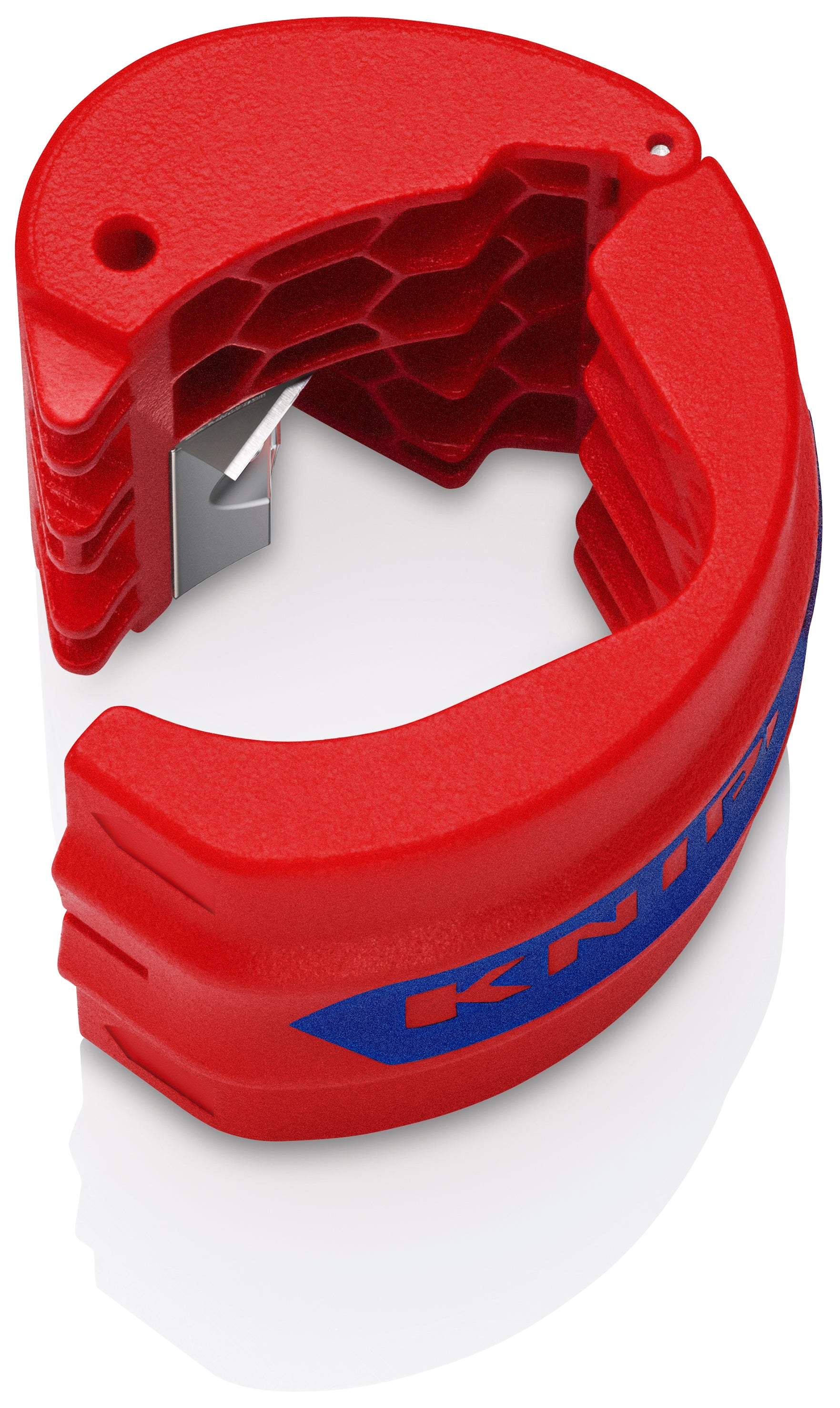 Knipex 90 22 10 BKA BiX Pipe Cutter - image 3
