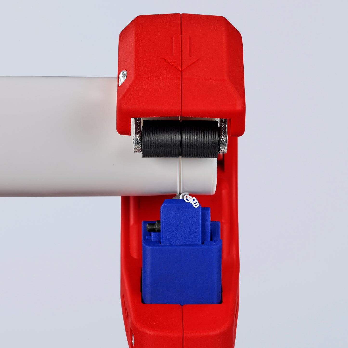 Knipex 90 23 01 BKA DP 50 Pipe Cutter - image 14