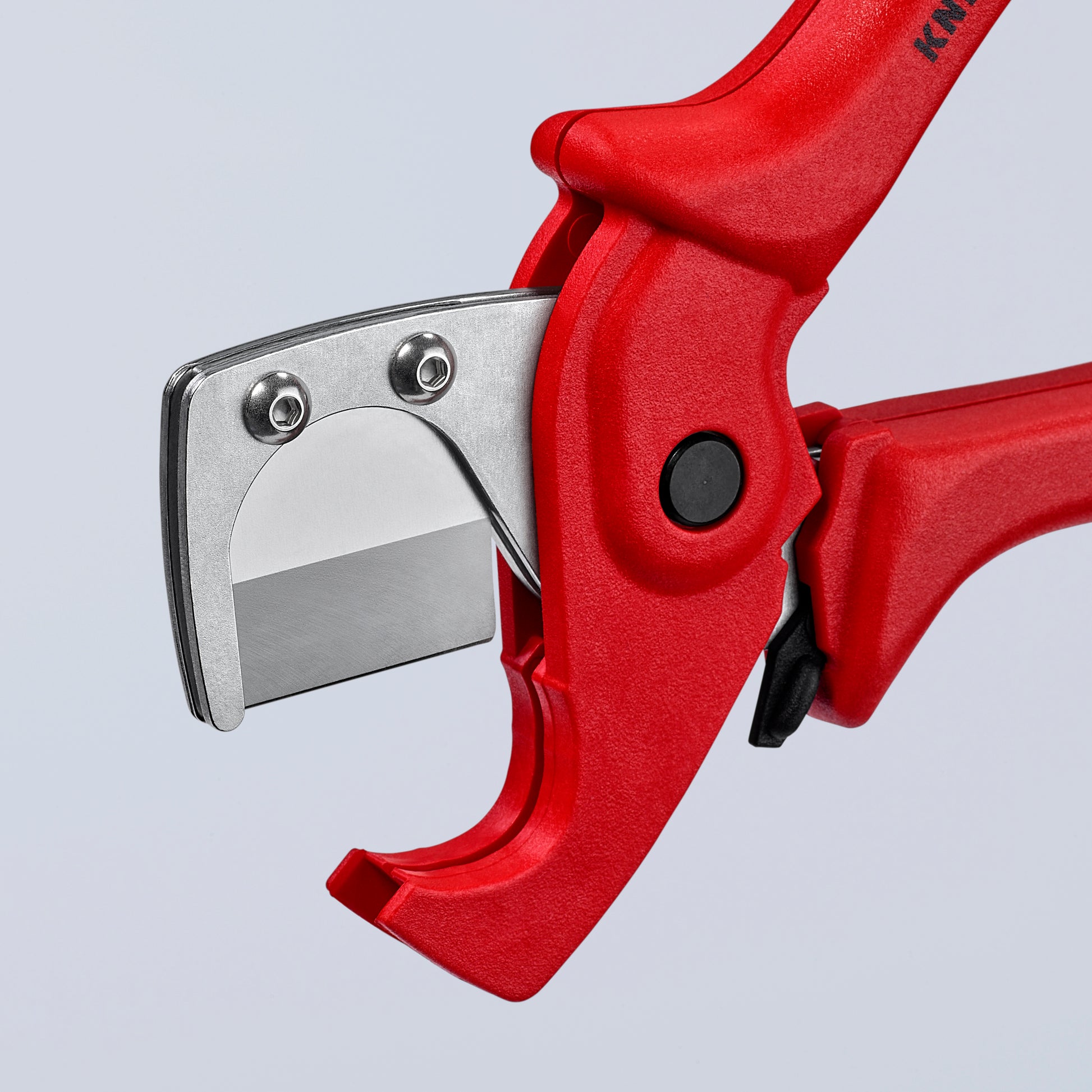 Knipex 90 25 185 Composite Pipe Cutter - image 4