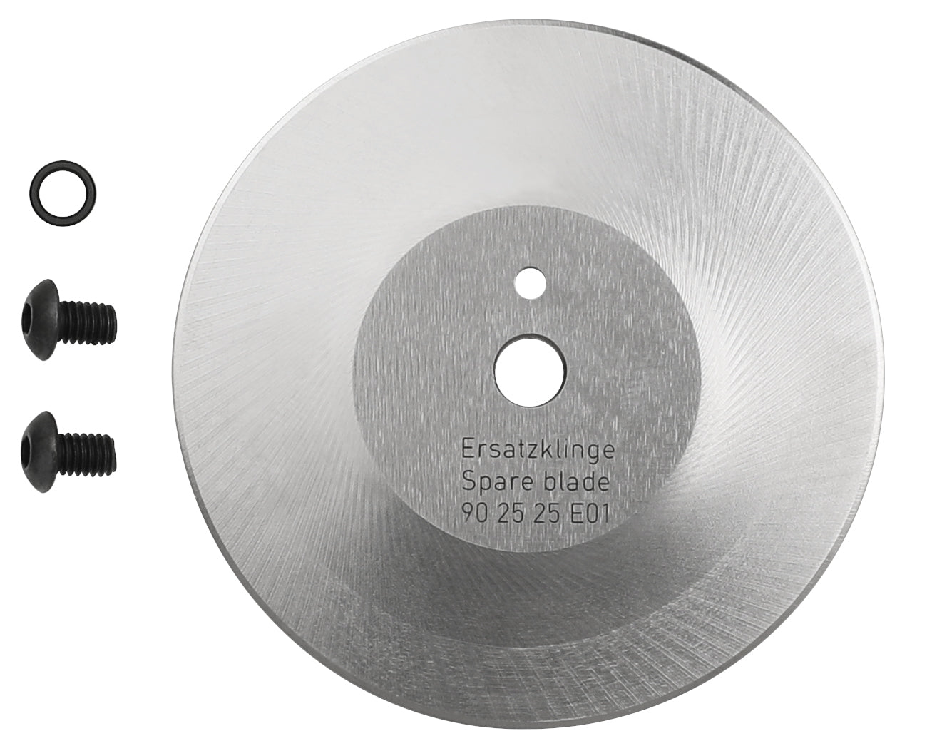 Knipex 90 25 25 E01 Spare Cutting Wheel - KNIPEX Tools