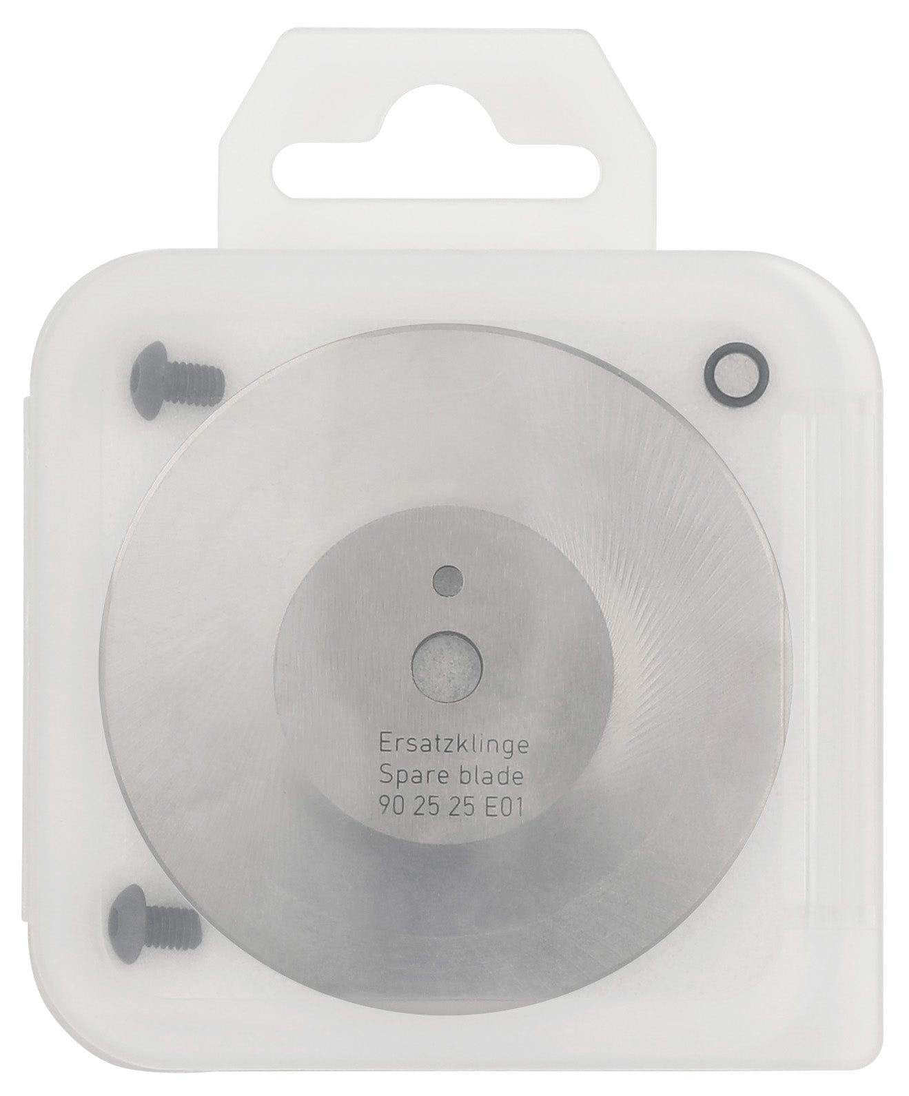 Knipex 90 25 25 E01 Spare Cutting Wheel - image 2