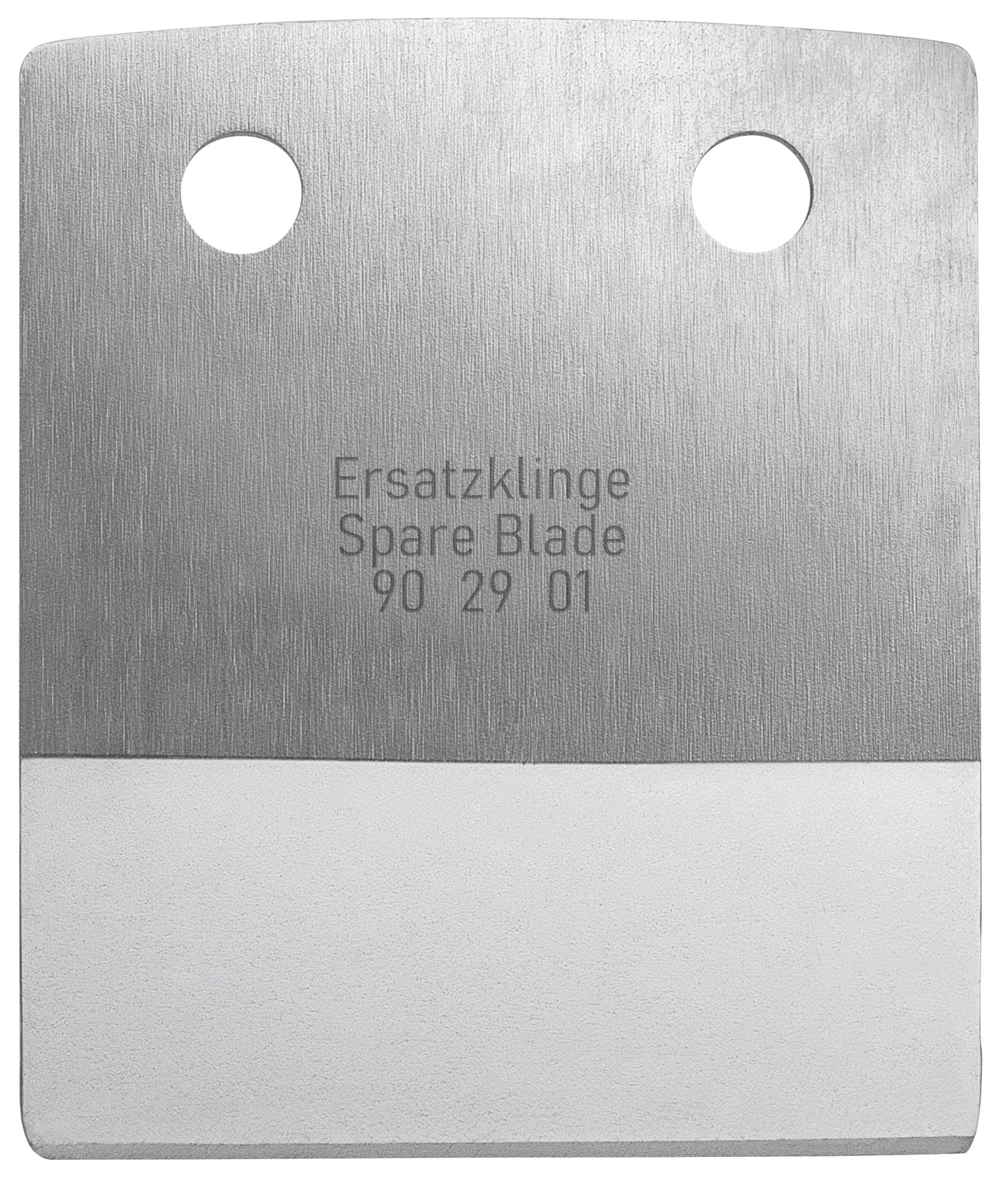 Knipex 90 29 01 Spare Blades for 90 25 20, 90 10 185 and 90 25 185 - KNIPEX Tools
