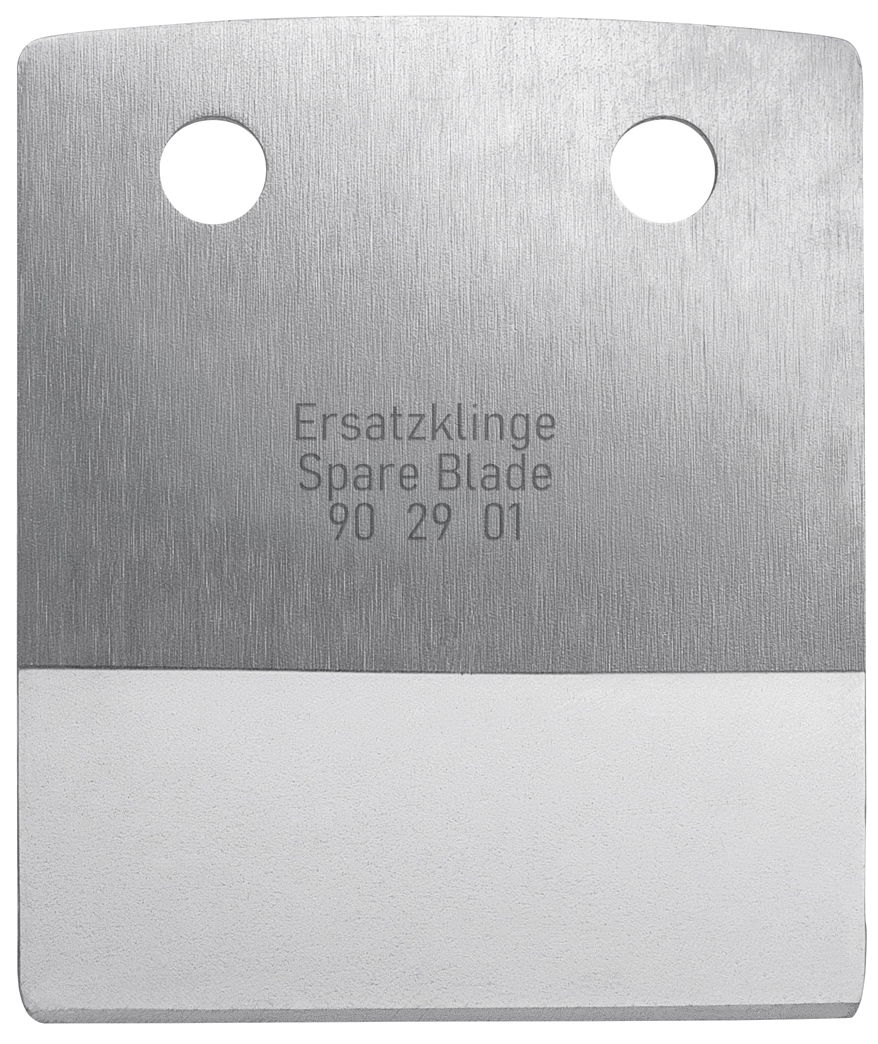 Knipex 90 29 01 Spare Blades for 90 25 20, 90 10 185 and 90 25 185 - KNIPEX Tools