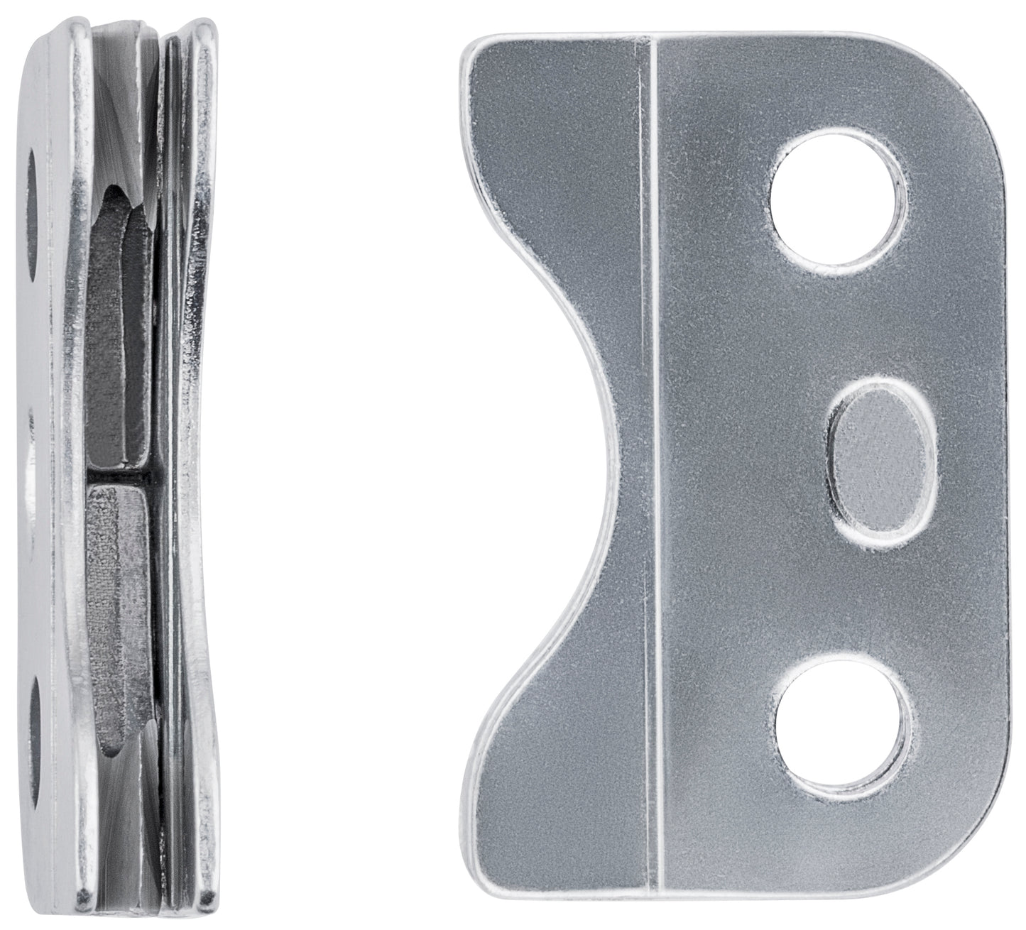 Knipex 90 29 02 Spare Blades for 90 25 20 - KNIPEX Tools