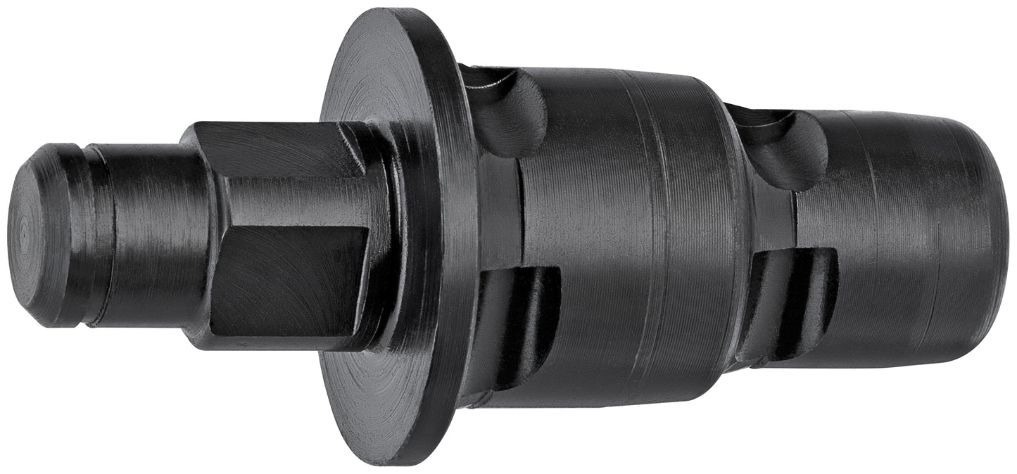 Knipex 90 29 15 Calibration Arbor for 90 25 20 - KNIPEX Tools
