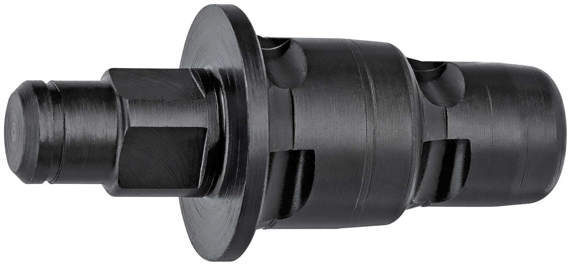 Knipex 90 29 15 Calibration Arbor for 90 25 20 - KNIPEX Tools
