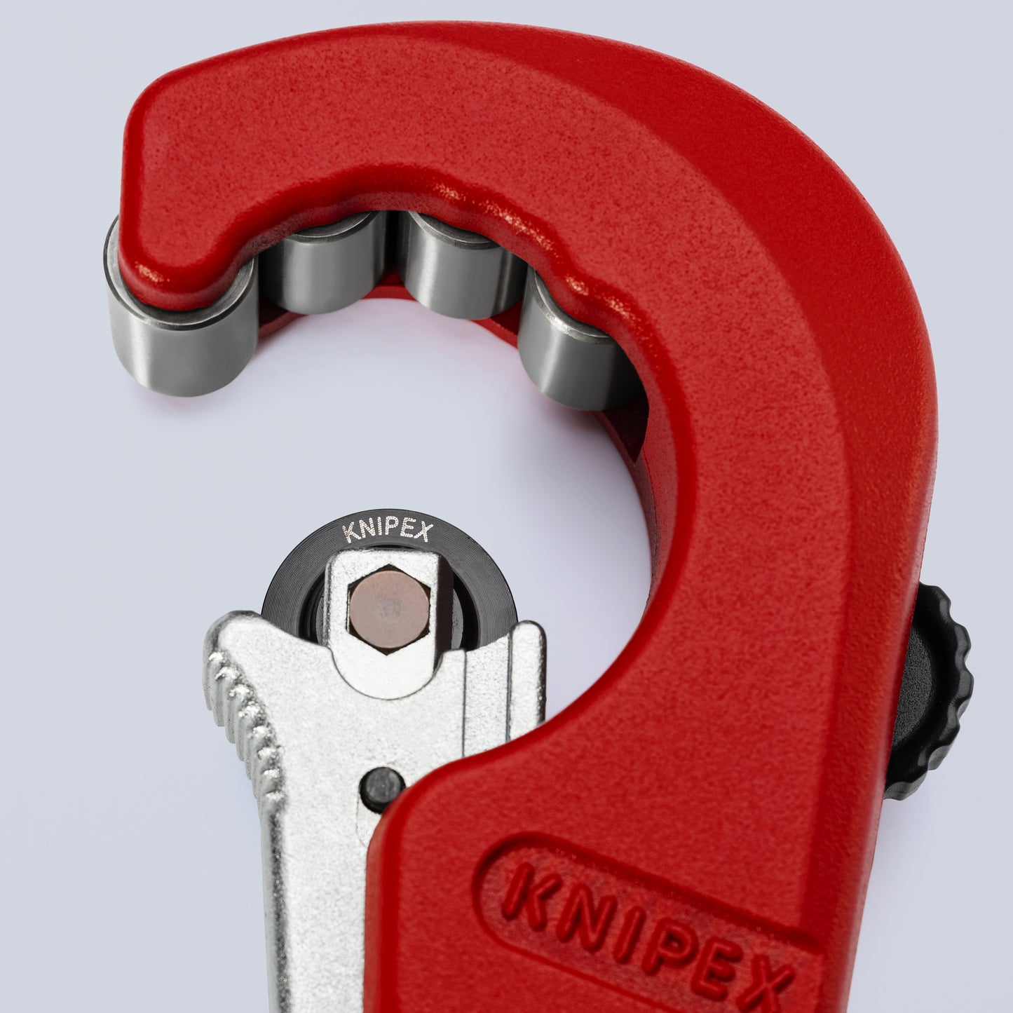 Knipex 90 31 02 SBA TubiX® Pipe Cutter - image 7