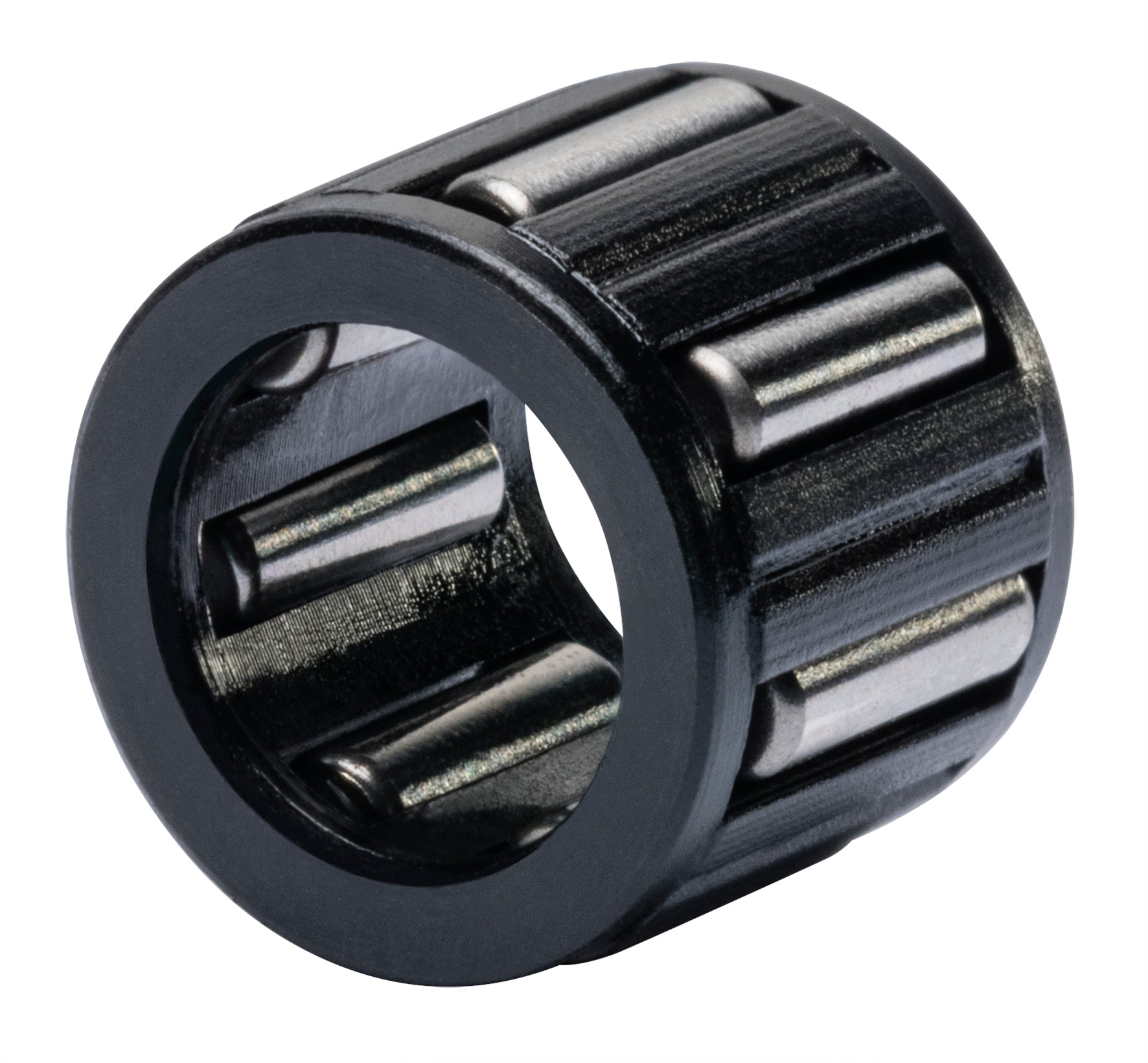 Knipex 90 39 02 V01 Replacement Cutting Wheel and Needle Bearing for 90 31 02 SBA and 90 31 03 BKA - image 3
