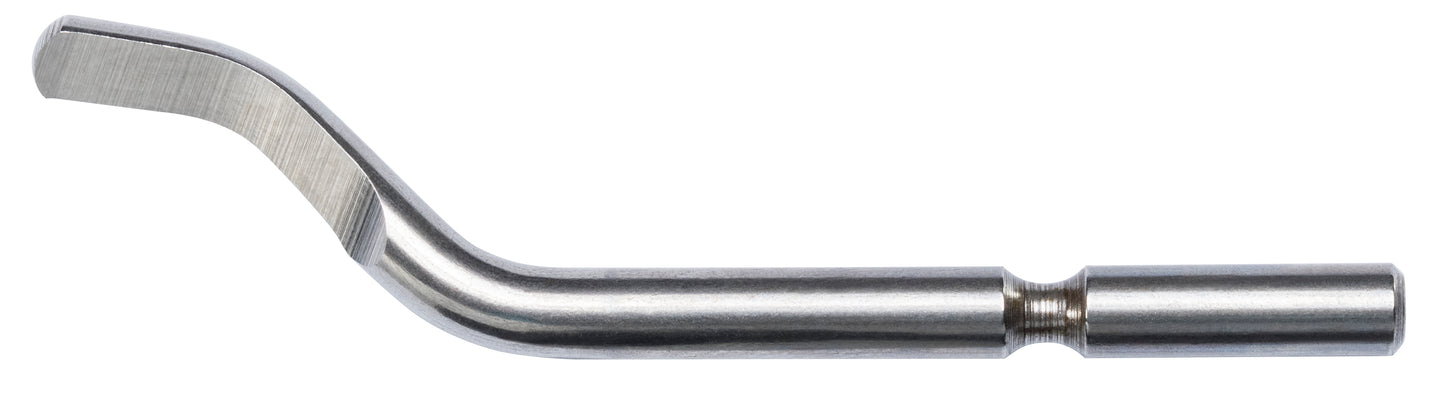 Knipex 90 39 02 V02 Replacement Deburring Tool for 90 31 02 SBA - image 2