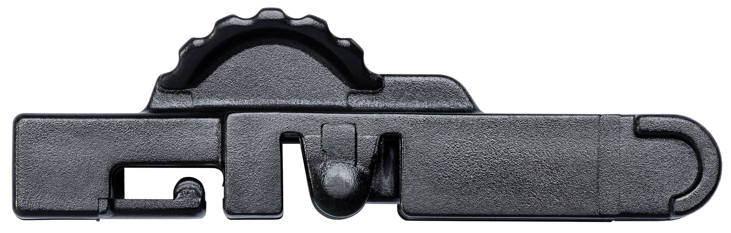 Knipex 90 39 02 V02 Replacement Deburring Tool for 90 31 02 SBA - image 3