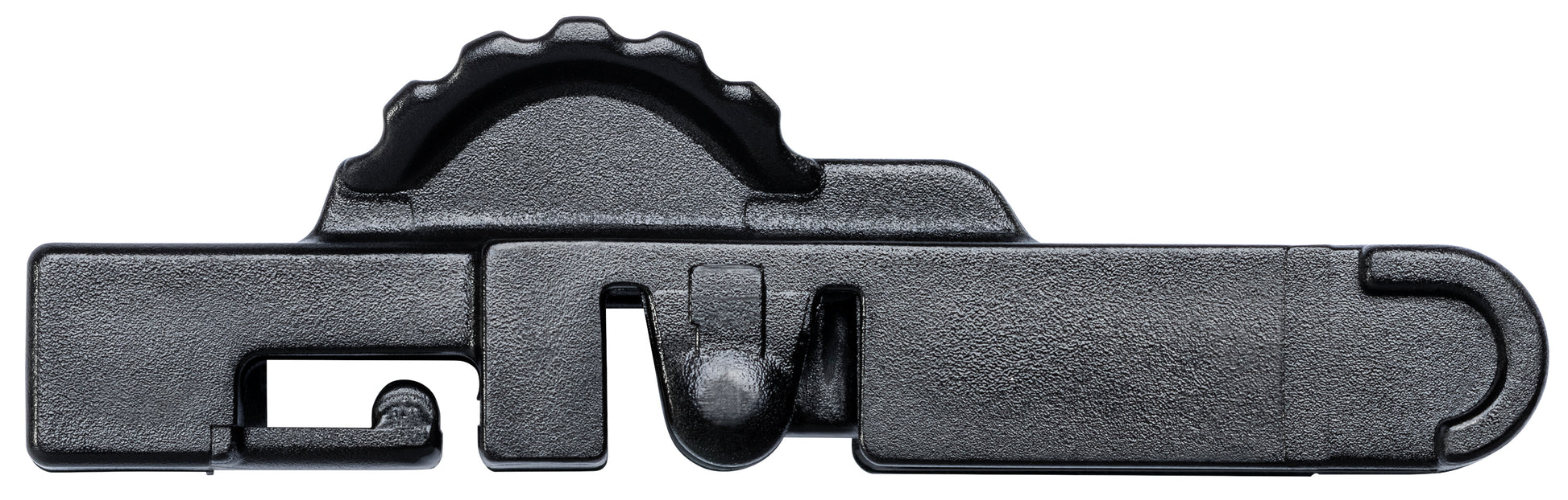 Knipex 90 39 02 V02 Replacement Deburring Tool for 90 31 02 SBA - image 3