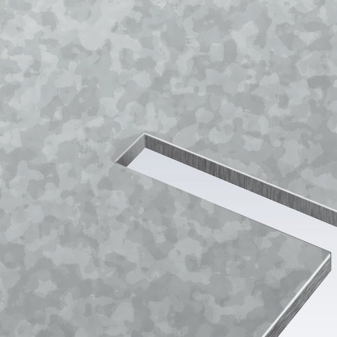 Knipex 90 55 280 Sheet Metal Nibblers - image 7