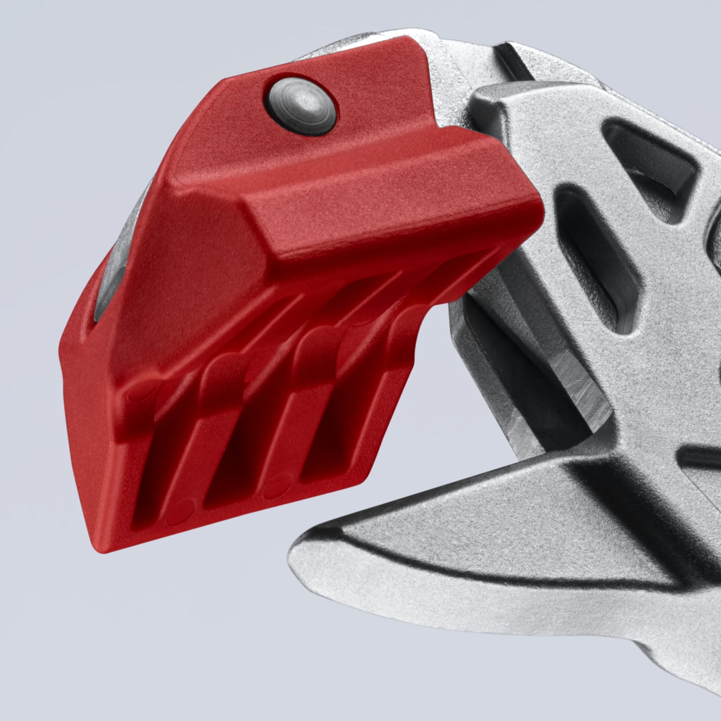 Knipex 91 13 250 Tile Breaking Pliers - image 4